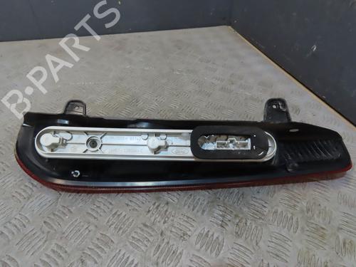Used Left taillight FORD FOCUS II Turnier (DA_, FFS, DS) [2004-2012]  30522284