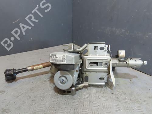Steering column RENAULT CLIO III (BR0/1, CR0/1)  | BP24705823M21 