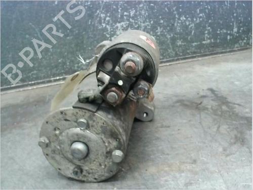 Starter CHEVROLET MATIZ (M200, M250) 0.8 | BP14978395M8 