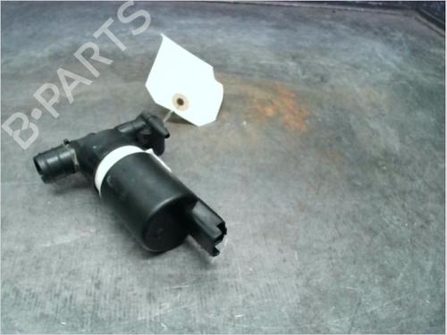 Sprinklervæskepumpe RENAULT SCÉNIC III (JZ0/1_) 1.5 dCi (JZ02, JZ0R) (95 hp) 14874043