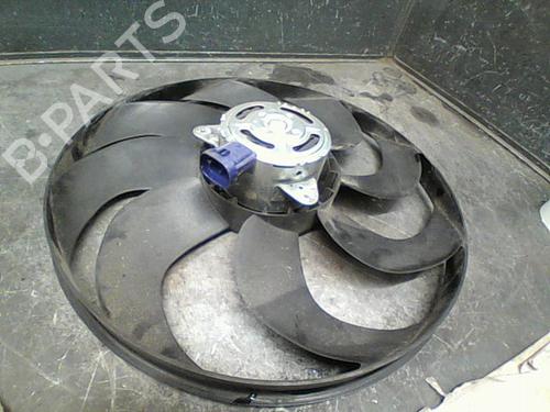 BP11425210M35 main image