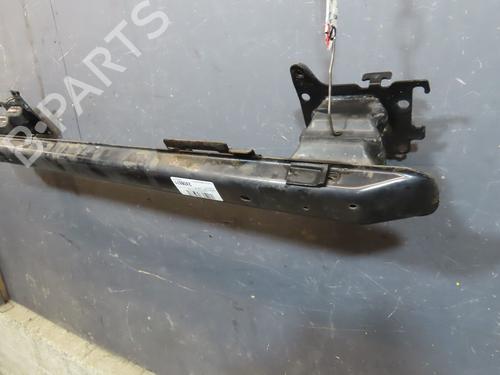Used Front bumper reinforcement PEUGEOT 307 Break (3E) 1.6 16V (109 hp) 30092455