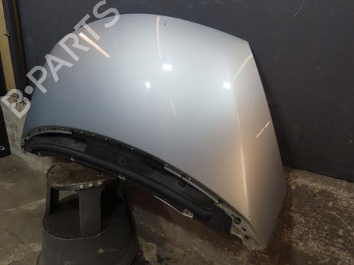 Hood RENAULT ESPACE IV (JK0/1_) 2.0 (JK09) | BP23114560C1