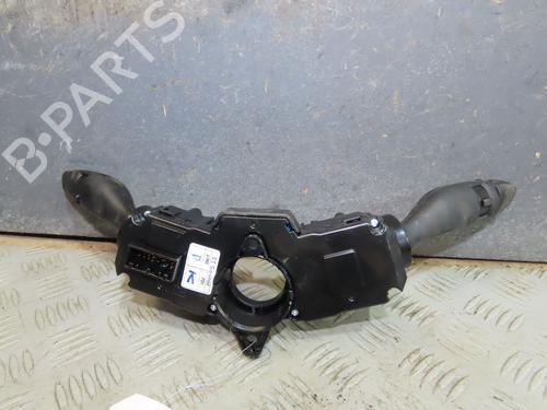 steering-column-stalk-hyundai-i20-ii-gb-ib-2014-2015-2016-2017-2018-2019-2020-2021-37410913 main image