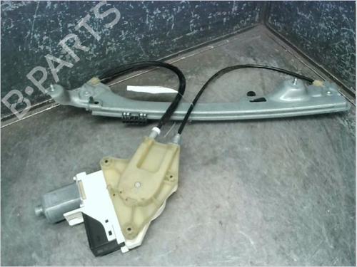 rear-left-window-mechanism-renault-laguna-iii-bt01-20-dci-bt07-bt0j-bt14-bt1a-bt1s-827010001r-2007-2008-2009-2010-2011-2012-2013-2014-2015-14979688 main image