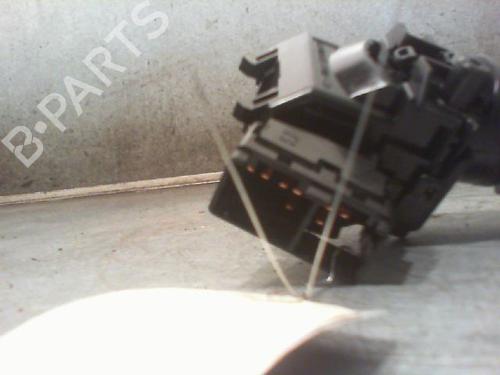 Steering column stalk CITROËN C1 (PM_, PN_)  | BP23113905I23 