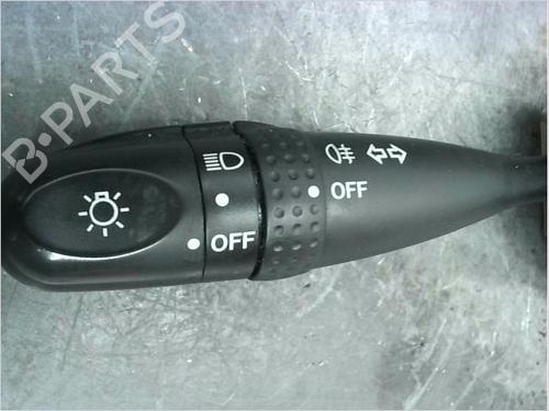 Used Steering column stalk SUZUKI SWIFT III (MZ, EZ) 1.3 (RS413, ZC11S) (92 hp) 15237446