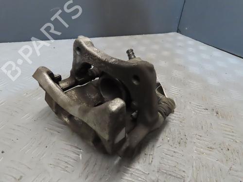 Left front brake caliper DACIA SANDERO III 1.0 SCe 65 | BP19069019M105 