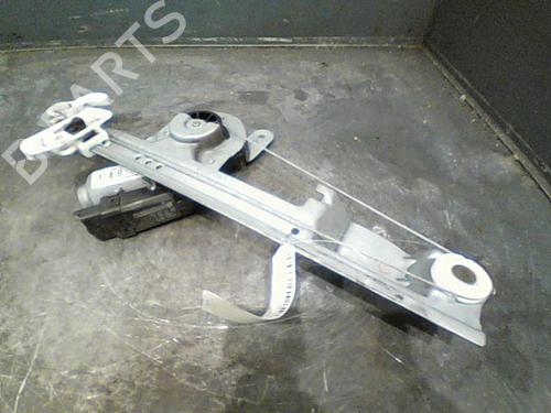 rear-left-window-mechanism-renault-scenic-ii-jm01_-15-dci-jm02-jm13-7701475145-2003-2004-2005-2006-2007-2008-2009-2010-11213105 main image