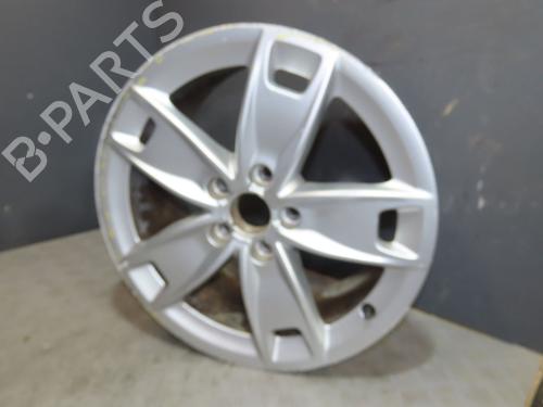 Rim AUDI A3 Sportback (8PA) 1.9 TDI | BP24651031C45 