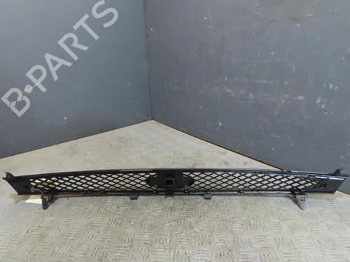 Grill Grill FORD FIESTA V (JH_, JD_) 1.3 (69 hp) 28331554 28331554