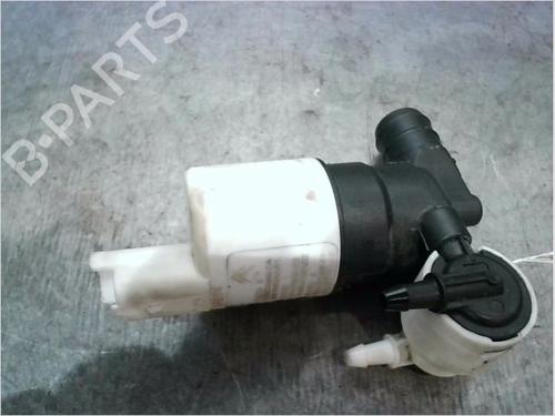 Used Washer pump PEUGEOT 308 SW I (4E_, 4H_) 1.6 HDi (92 hp) 15624305