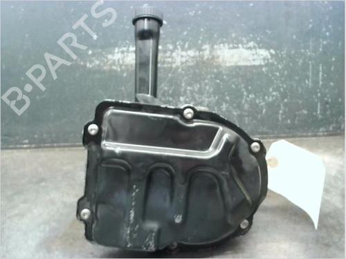 Steering pump CITROËN C4 Picasso I MPV (UD_) 1.6 HDi | BP11820692M99