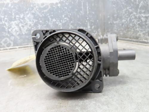 Mass air flow sensor SEAT LEON (1P1) 1.9 TDI | BP17193391M95 