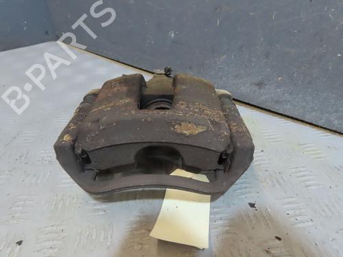 Right rear brake caliper PEUGEOT BOXER Van 2.2 HDi 130 | BP36029067M106 - Image 3