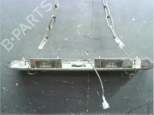 Other NISSAN PATHFINDER III (R51) 2.5 dCi 4WD | BP14979819O1 