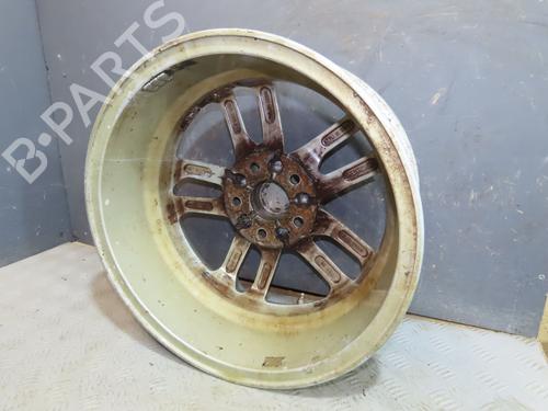 Used Rim Rim 38915747 38915747