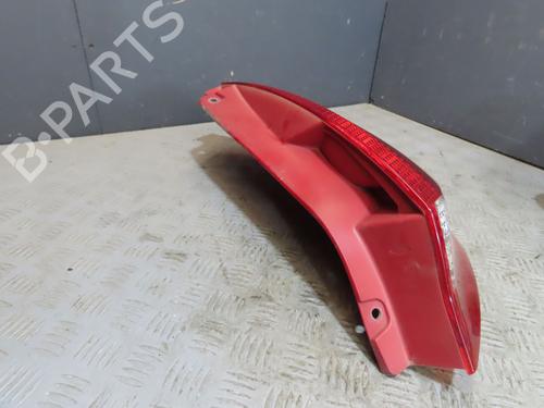 Right taillight FORD FIESTA V (JH_, JD_) | BP24944855C35