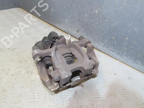 Used Right rear brake caliper Right rear brake caliper MINI MINI COUNTRYMAN (F60) Cooper (136 hp) 36510698 36510698