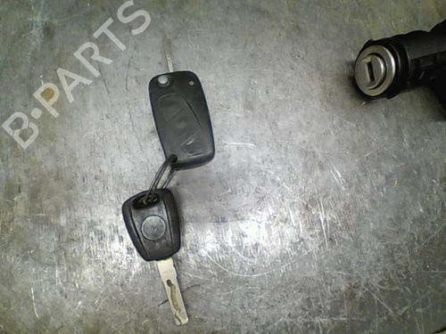 ignition-barrel-fiat-bravo-ii-198_-14-198axa1b-51793869-2006-2007-2008-2009-2010-2011-2012-2013-2014-2015-2016-11210586 main image