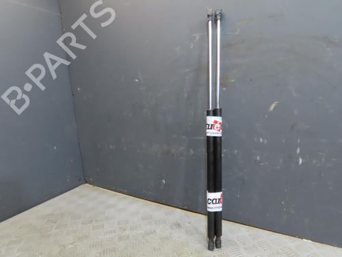 Tailgate lift support CITROËN C8 (EA_, EB_) 2.0 HDi 135 | BP29622553C138 - Image 2
