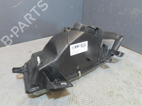 Used Right headlight OPEL MOVANO A Van (X70) 2.2 DTI (FD) (90 hp) 24302282