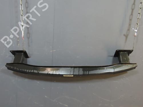 Rear bumper reinforcement VW POLO V (6R1, 6C1)  | BP21226582C73 