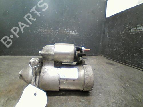 Used Starter FIAT BRAVO II (198_) 1.4 (198AXA1B) (90 hp) 11209848