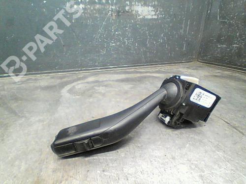 Headlight switch SEAT TOLEDO III (5P2) 1.9 TDI | BP10762374I24 
