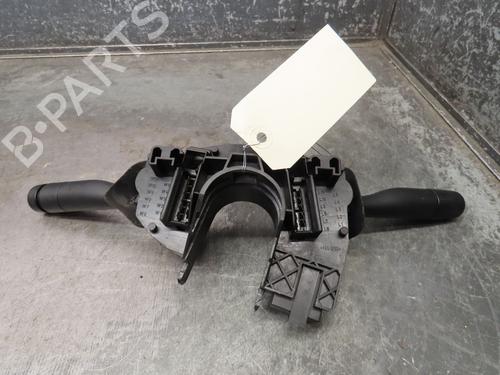 Used Steering column stalk FORD FIESTA IV (JA_, JB_) 1.25 i 16V (75 hp) 17738566