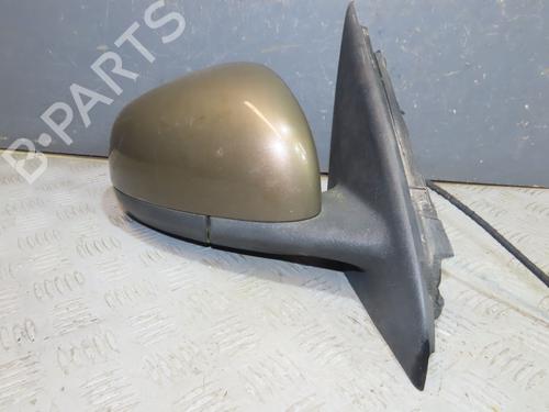 BP32486032C27 main image