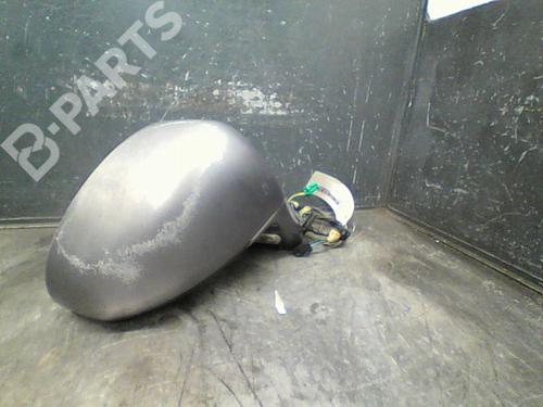 Right mirror CITROËN C4 I (LC_) 1.6 HDi | BP10765214C27 