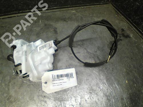 front-right-lock-ford-ka-ru8-12-2008-2009-2010-2011-2012-2013-2014-2015-2016-10765864 main image