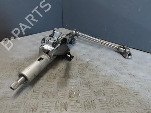 Steering column RENAULT AUSTRAL E-TECH 200 Hybrid (HGM2) | BP19497825M21 