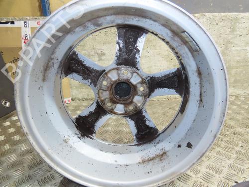 Used Rim SUZUKI SX4 (EY, GY) 2.0 DDiS 4x4 (RW420D) (135 hp) 26726088