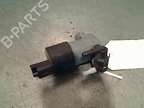 Used Washer pump DACIA SANDERO 1.2 16V (75 hp) 23117053