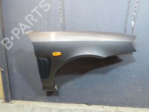 Right front fenders HYUNDAI COUPE II (GK) 2.0 | BP27188513C42 