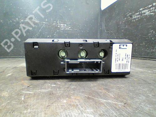 display-monitor-opel-corsa-d-s07-13-cdti-l08-l68-13274991-2006-2007-2008-2009-2010-2011-2012-2013-2014-2015-10762552 main image