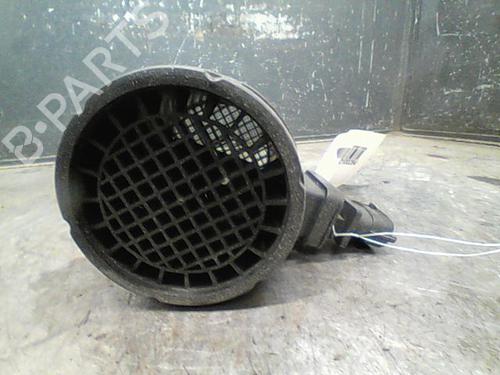 Mass air flow sensor OPEL CORSA D (S07) 1.3 CDTI (L08, L68) | BP10758144M95