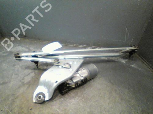 front-wiper-motor-dacia-sandero-15-dci-8200619512-2008-11214584 main image