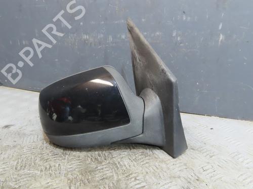 right-mirror-ford-fusion-ju_-2002-2003-2004-2005-2006-2007-2008-2009-2010-2011-2012-29985910 main image