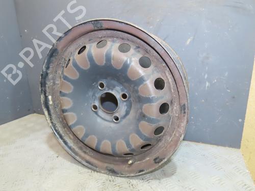 rim-fiat-punto-199_-2012-32768720 main image