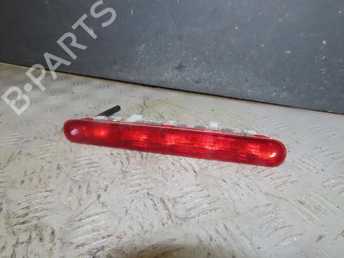 Third brake light CITROËN C3 III (SX) 1.2 PureTech 82 | BP35330328L11 - Image 2