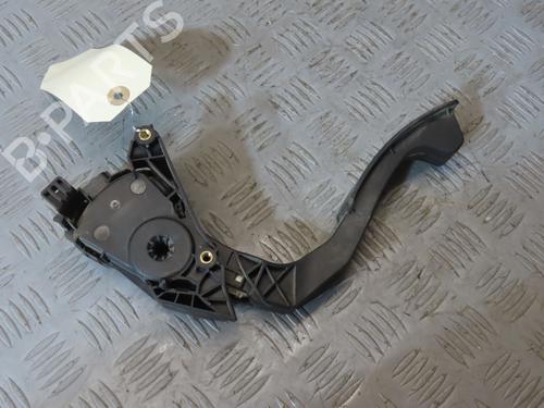 Pedal DACIA LOGAN II 1.5 dCi | BP21180022I4 - Image 2