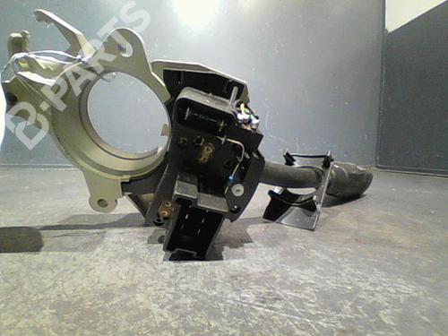 Steering column stalk MERCEDES-BENZ C-CLASS (W203) C 200 CDI (203.004) | BP10762026I23 
