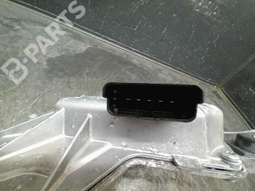 Front wiper motor CITROËN C4 Grand Picasso I (UA_) 1.6 HDi | BP10769435M29
