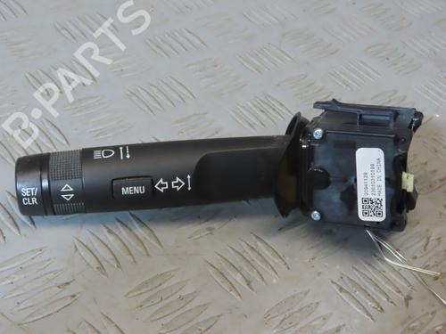 Steering column stalk OPEL ASTRA J GTC 2.0 CDTI (08) | BP21112909I23