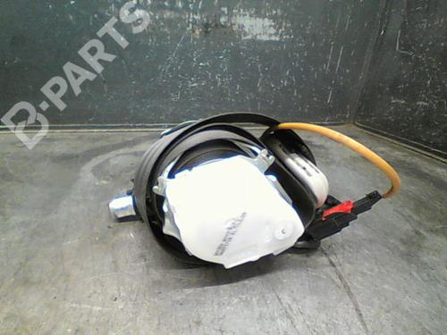 rear-right-belt-tensioner-renault-modus-grand-modus-fjp0_-15-dci-fp0f-jp0f-2004-10762893 main image