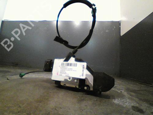 hjre-fortil-las-citroen-c3-picasso-sh_-9170ky-2008-11212794 main image