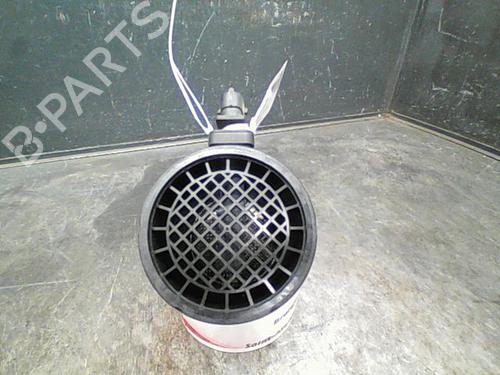 Mass air flow sensor OPEL ASTRA H (A04) 1.7 CDTI (L48) | BP10758082M95
